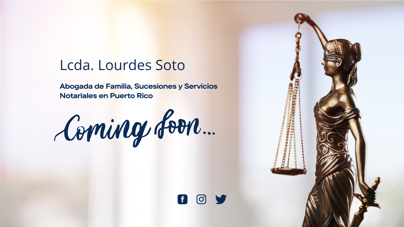 Proximamente